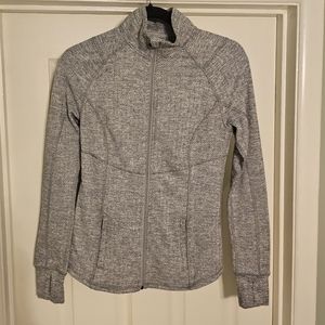 Old Navy Workout Jacket